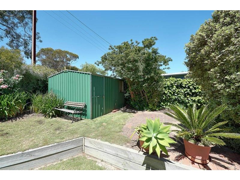 1 Commercial Street, Nairne SA 5252