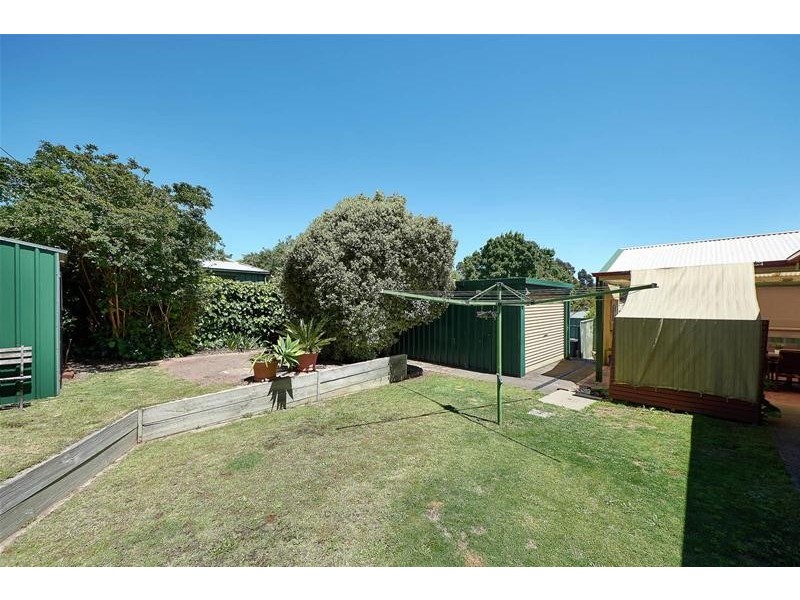 1 Commercial Street, Nairne SA 5252