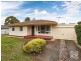 12 James Street, Mount Barker SA 5251