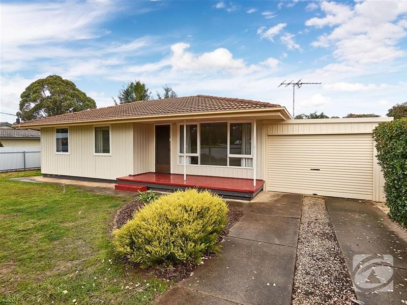 12 James Street, Mount Barker SA 5251