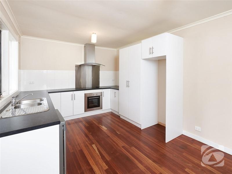 12 James Street, Mount Barker SA 5251