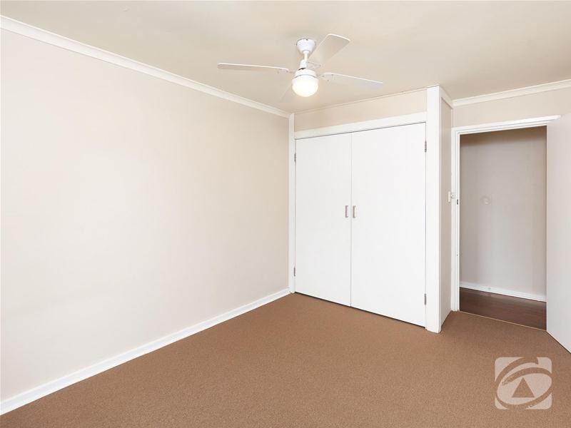 12 James Street, Mount Barker SA 5251