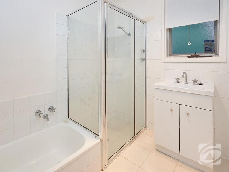 12 James Street, Mount Barker SA 5251