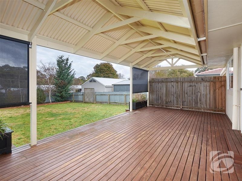 12 James Street, Mount Barker SA 5251