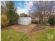 12 James Street, Mount Barker SA 5251