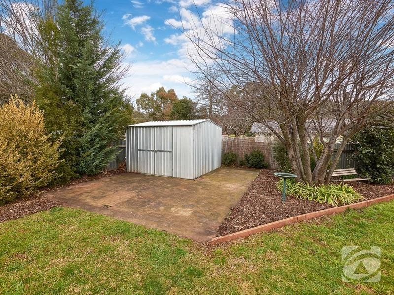 12 James Street, Mount Barker SA 5251