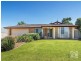 15 O’Donnell Drive, Littlehampton SA 5250