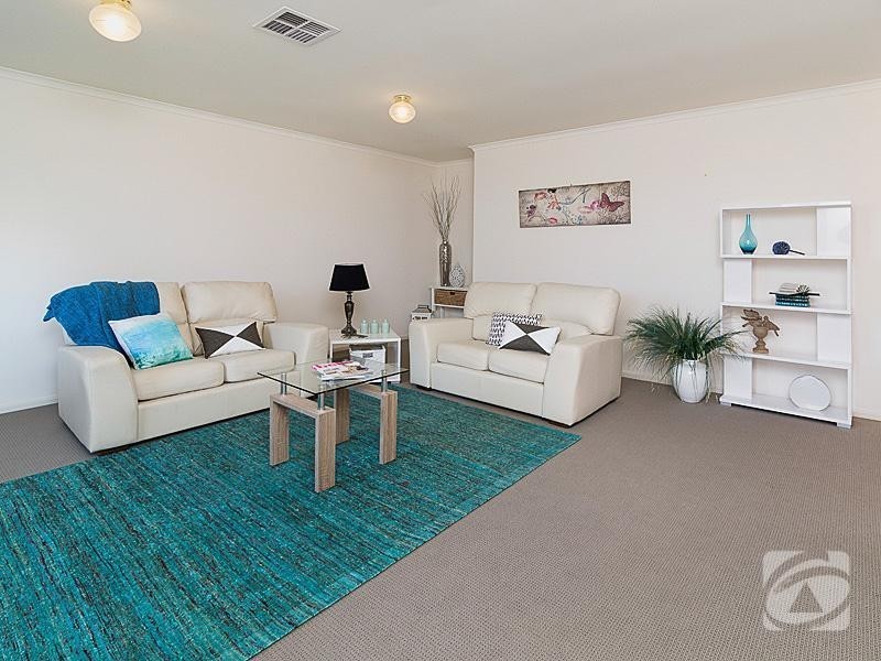 15 O’Donnell Drive, Littlehampton SA 5250