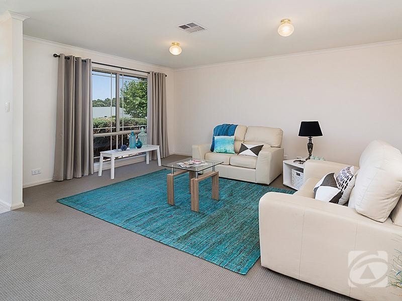 15 O’Donnell Drive, Littlehampton SA 5250