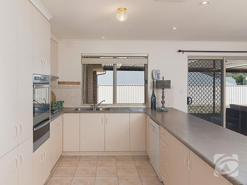 15 O’Donnell Drive, Littlehampton SA 5250