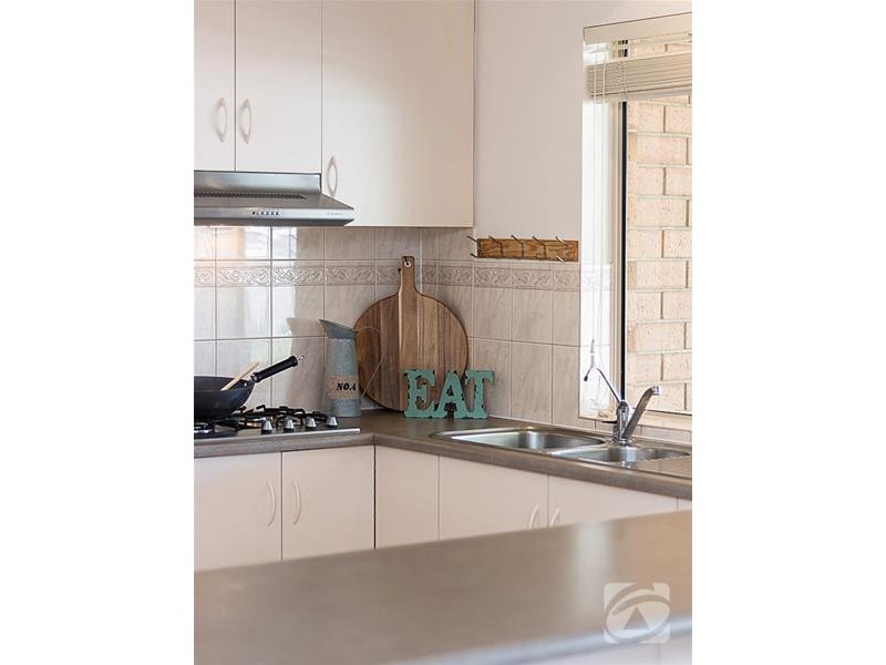 15 O’Donnell Drive, Littlehampton SA 5250