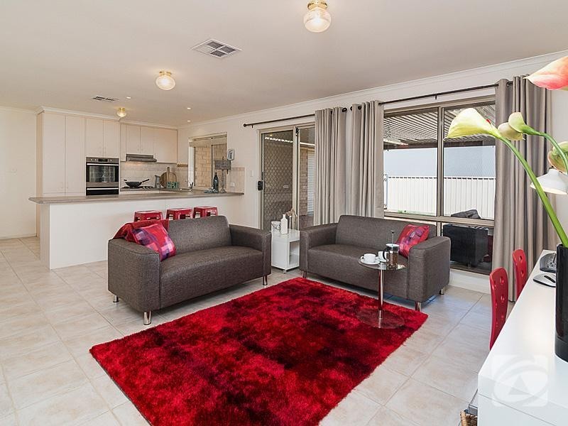 15 O’Donnell Drive, Littlehampton SA 5250