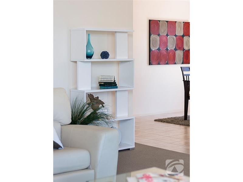 15 O’Donnell Drive, Littlehampton SA 5250