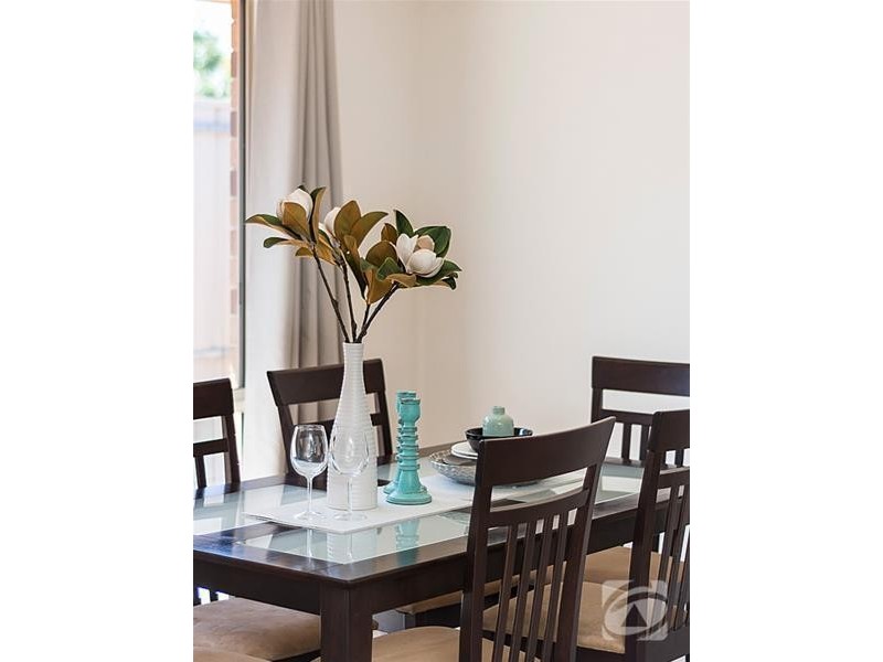 15 O’Donnell Drive, Littlehampton SA 5250