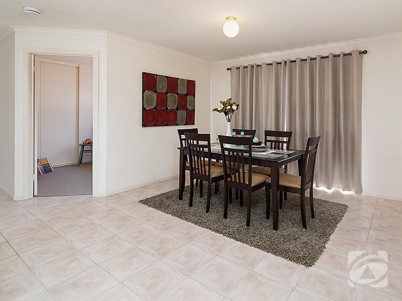 15 O’Donnell Drive, Littlehampton SA 5250