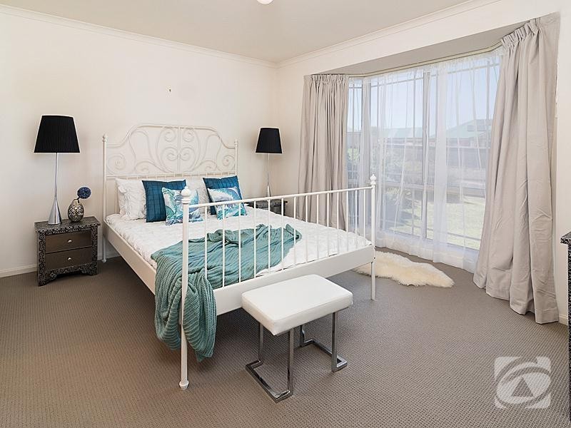 15 O’Donnell Drive, Littlehampton SA 5250