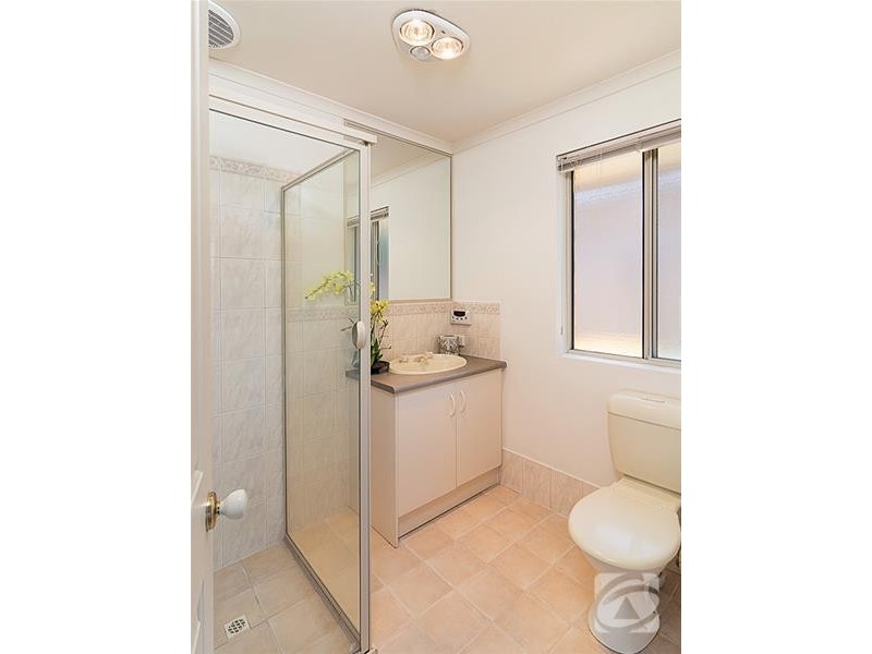 15 O’Donnell Drive, Littlehampton SA 5250