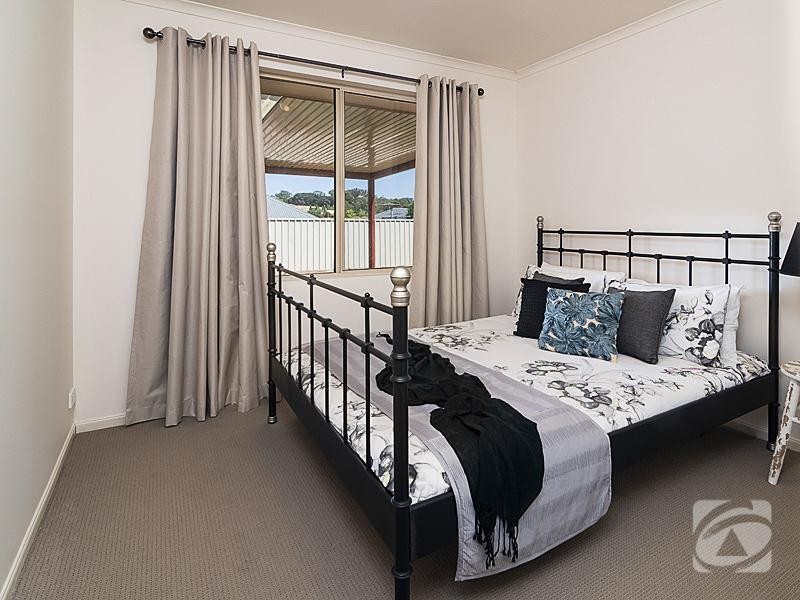 15 O’Donnell Drive, Littlehampton SA 5250