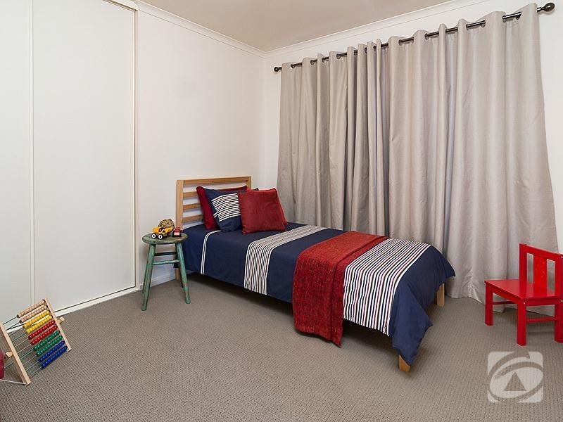 15 O’Donnell Drive, Littlehampton SA 5250