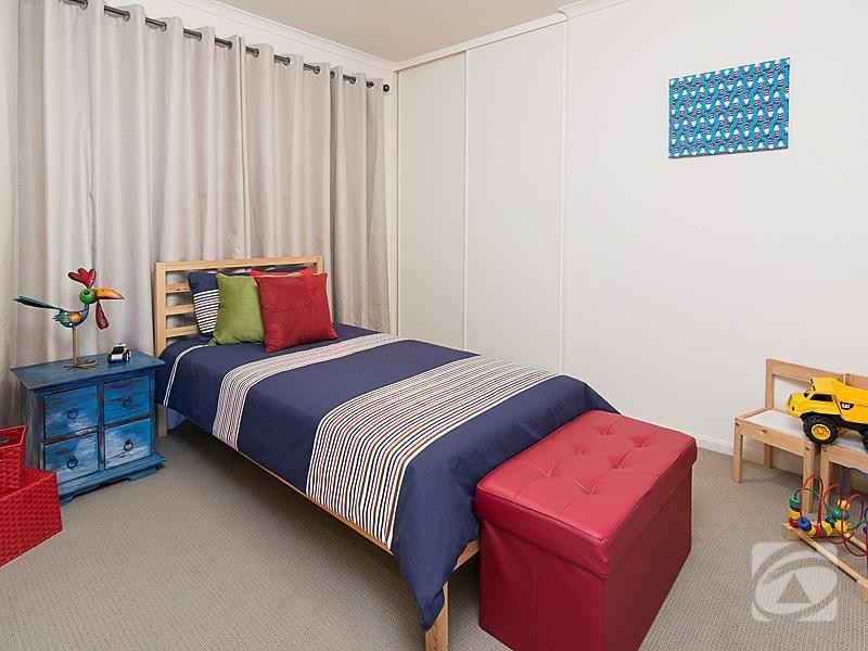 15 O’Donnell Drive, Littlehampton SA 5250