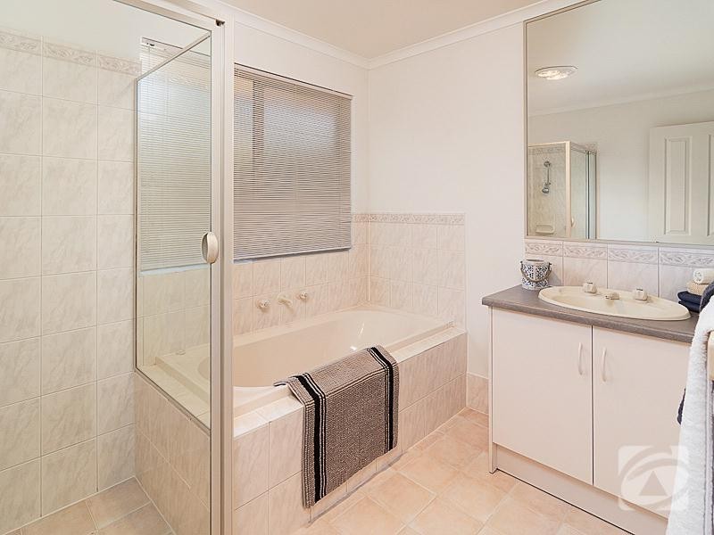 15 O’Donnell Drive, Littlehampton SA 5250