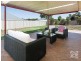 15 O’Donnell Drive, Littlehampton SA 5250