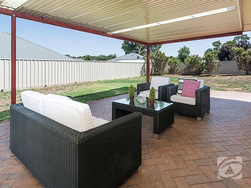 15 O’Donnell Drive, Littlehampton SA 5250
