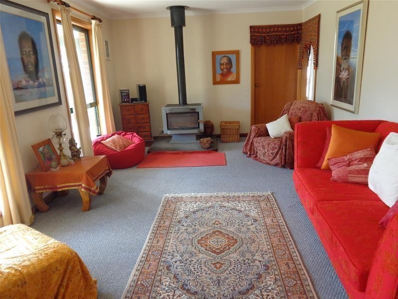 106 Glen Brae Road, Wistow SA 5251