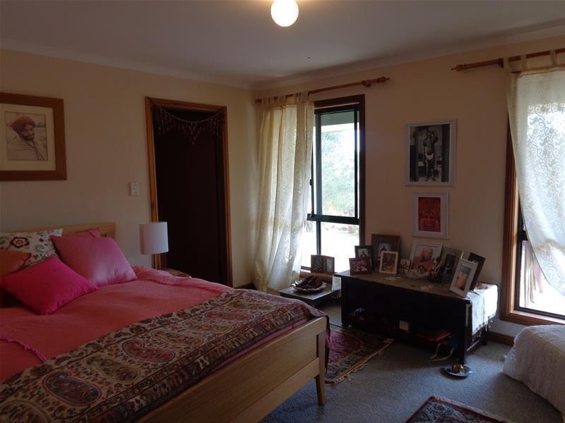 106 Glen Brae Road, Wistow SA 5251