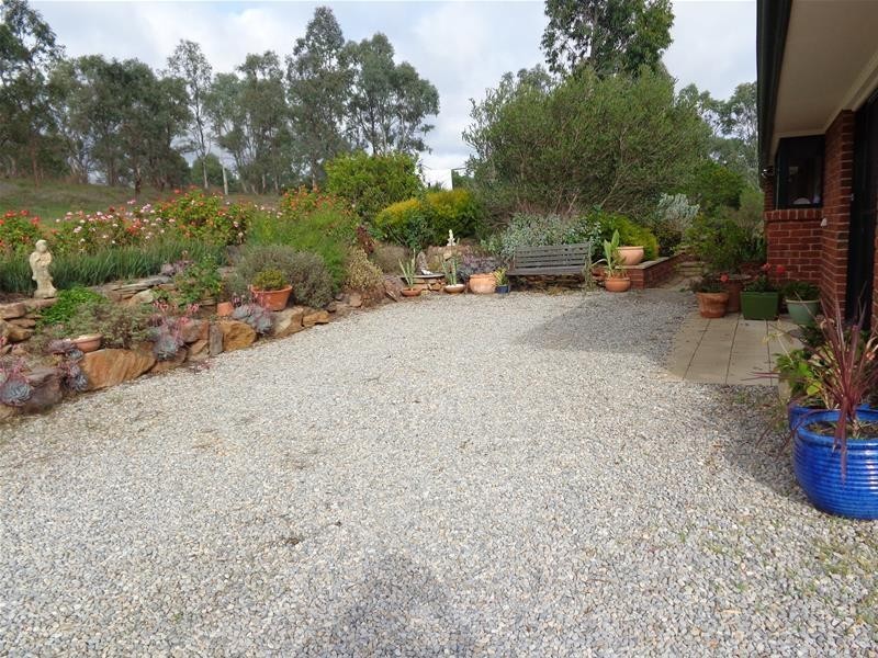 106 Glen Brae Road, Wistow SA 5251