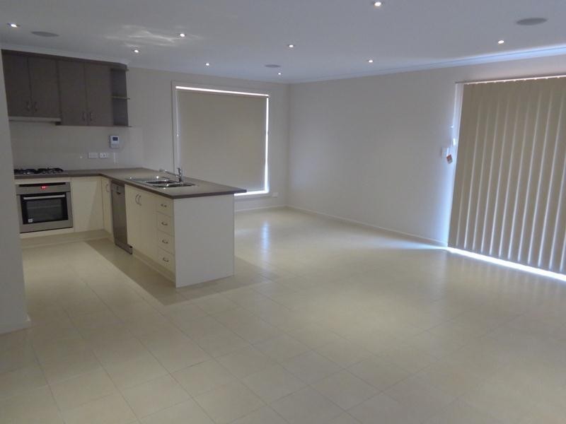 36 Douglas Drive, Mount Barker SA 5251