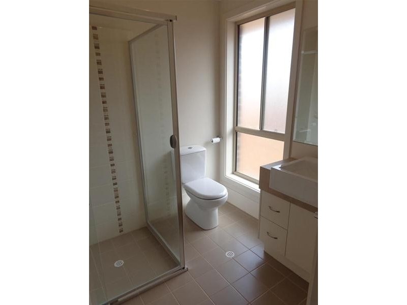 36 Douglas Drive, Mount Barker SA 5251