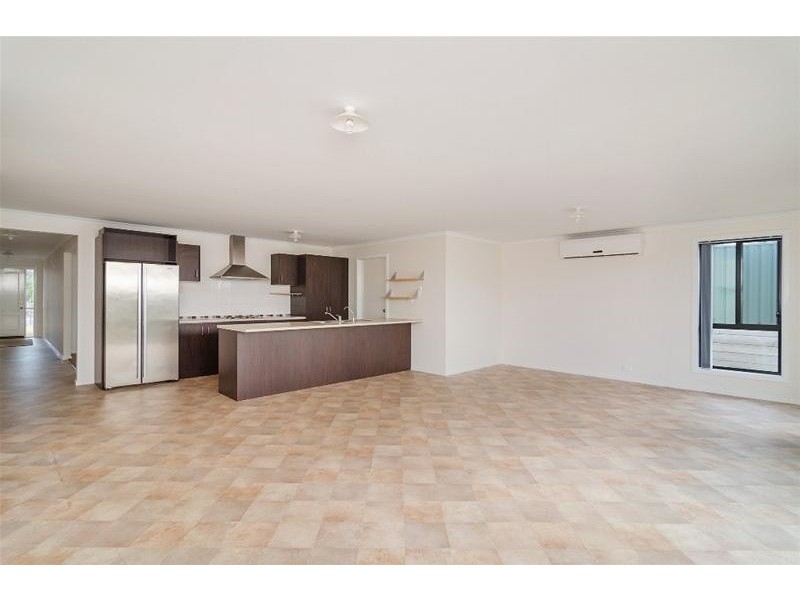 36 Barton Circuit, Mount Barker SA 5251