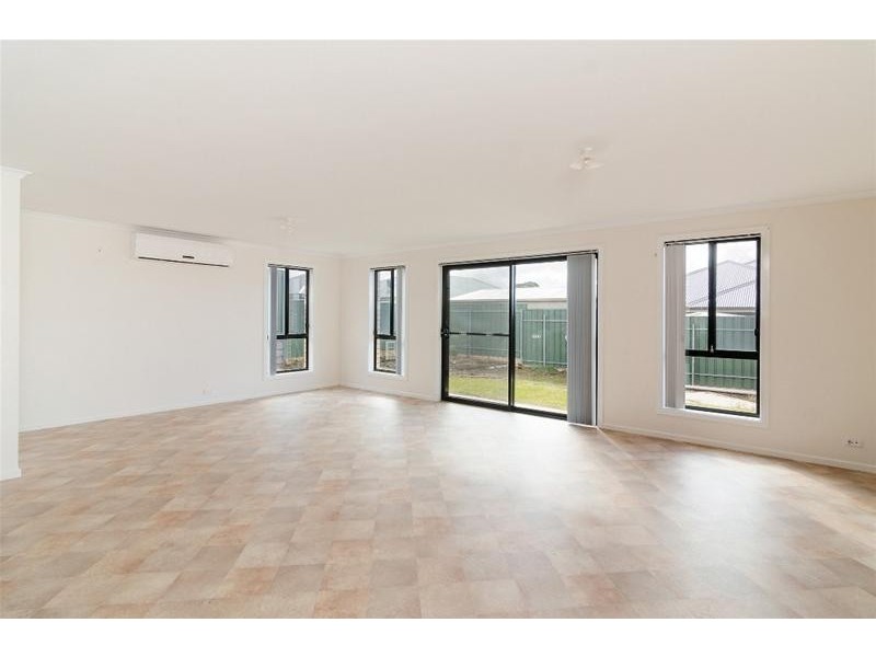 36 Barton Circuit, Mount Barker SA 5251