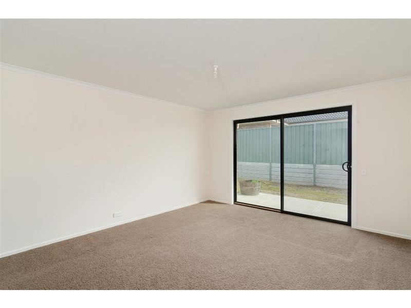 36 Barton Circuit, Mount Barker SA 5251