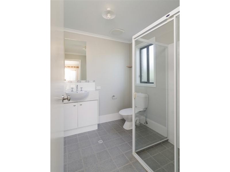 36 Barton Circuit, Mount Barker SA 5251