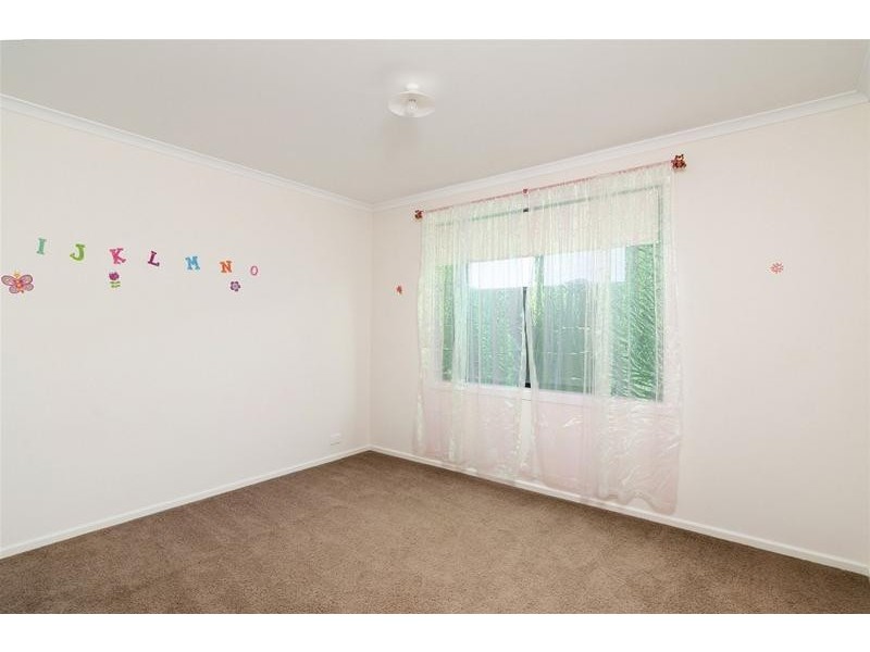 36 Barton Circuit, Mount Barker SA 5251