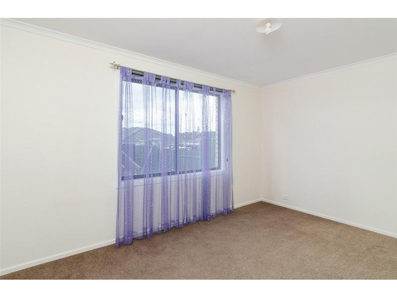 36 Barton Circuit, Mount Barker SA 5251