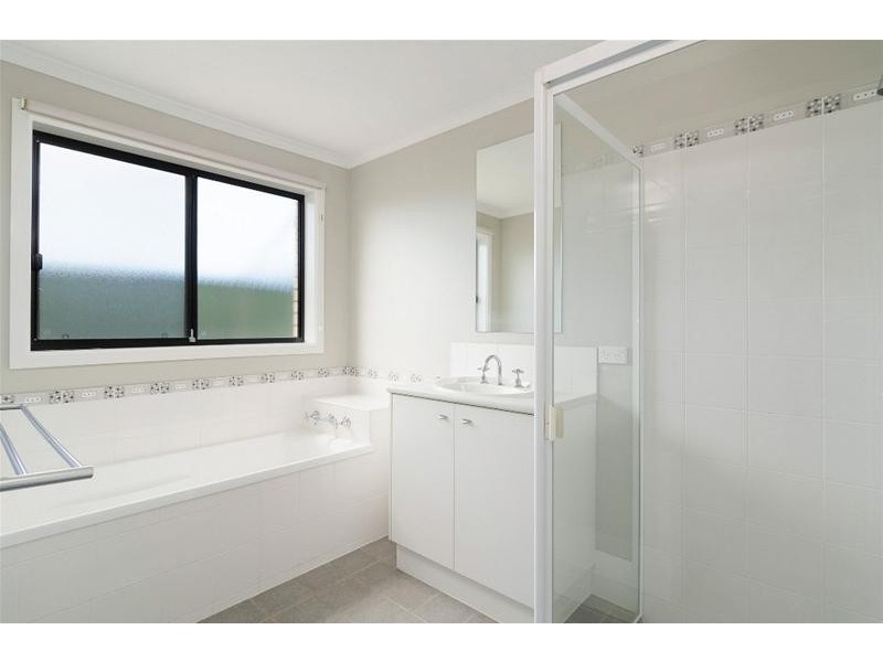 36 Barton Circuit, Mount Barker SA 5251