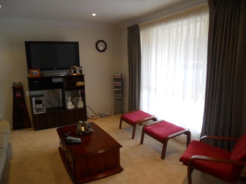 29 Clydesdale Place, Nairne SA 5252