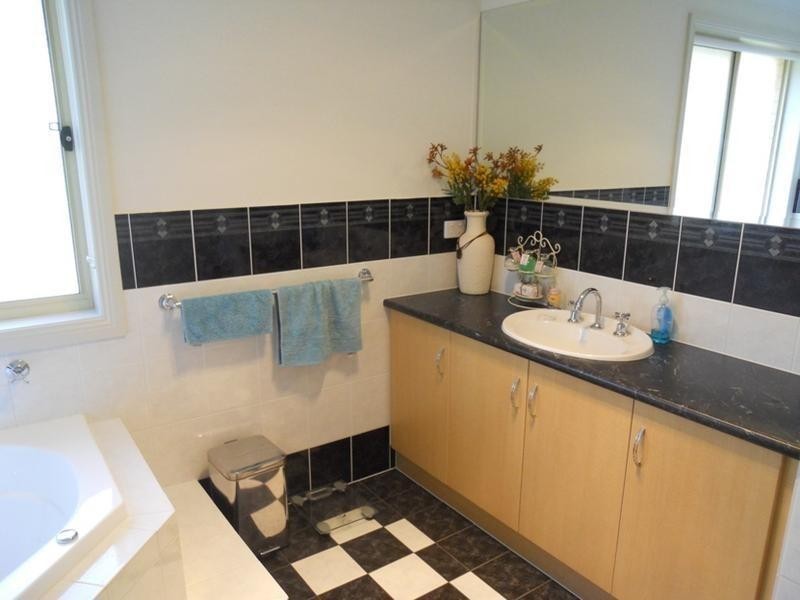 29 Clydesdale Place, Nairne SA 5252