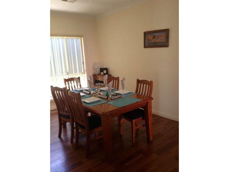 14 Joanne Street, Nairne SA 5252