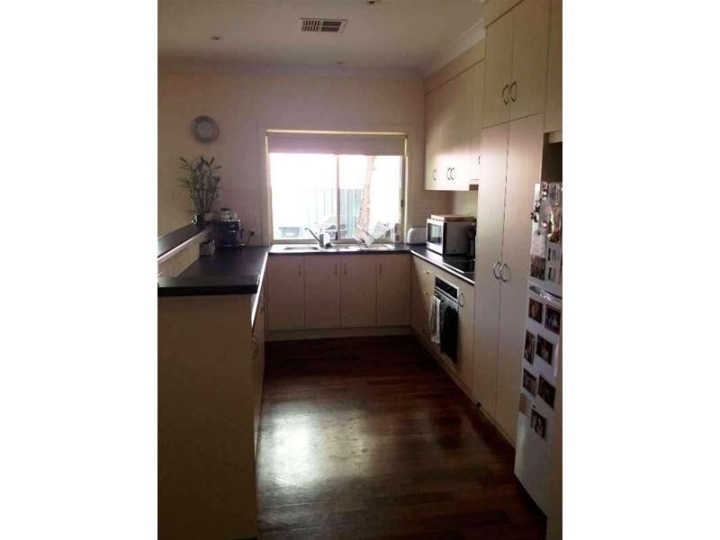 14 Joanne Street, Nairne SA 5252