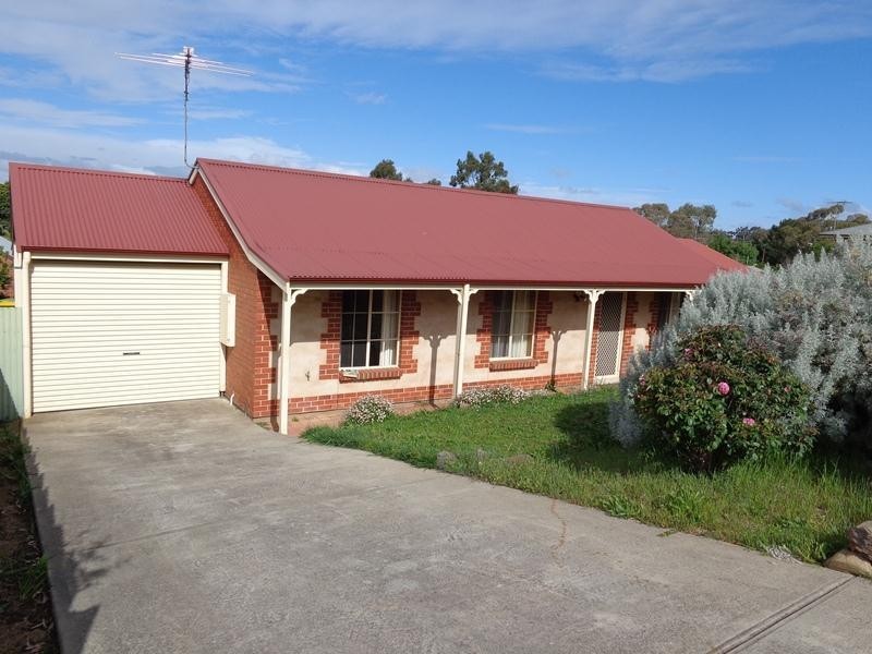 52 Market Place, Nairne SA 5252