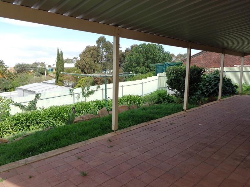 52 Market Place, Nairne SA 5252