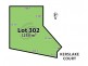 Lot 302 Kerslake Court, Strathalbyn SA 5255