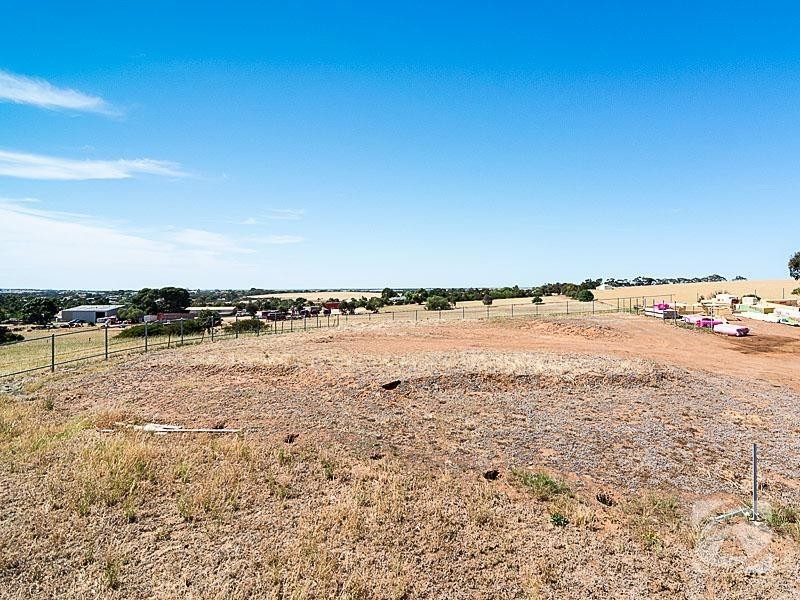 Lot 302 Kerslake Court, Strathalbyn SA 5255