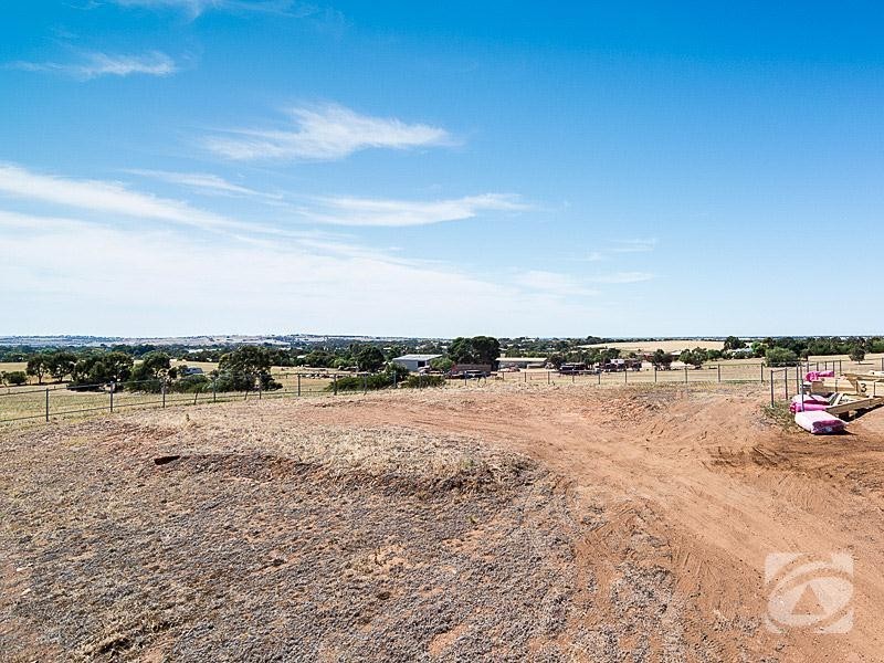Lot 302 Kerslake Court, Strathalbyn SA 5255