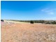 Lot 302 Kerslake Court, Strathalbyn SA 5255