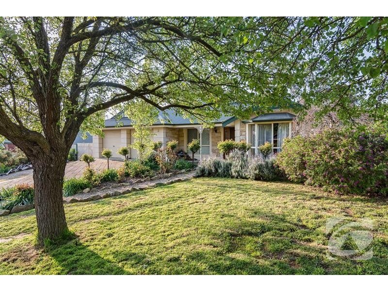 3 Pollitt Court, Littlehampton SA 5250